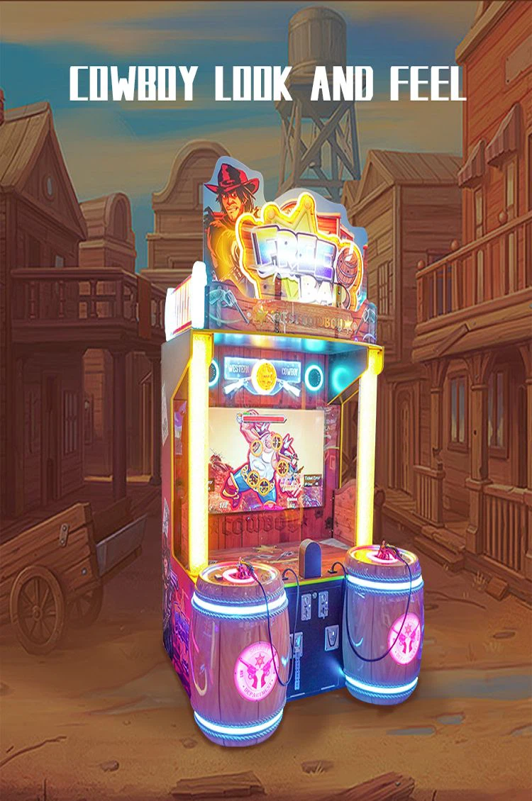 product-750-1130 product-750-1130